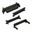 FX2B-40SA-1.27R(02)